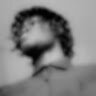 oneblacmon