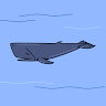 Skymek