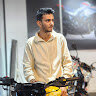 mithunroy0094