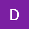 Fdgtcg
