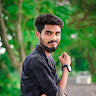 Rimon Ahmed