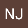 njsalim7