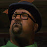 Hugo504