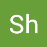 SHDOWNLOADER