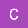 Christyoc