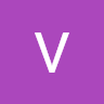 Royalorchid78