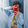 erick_ua