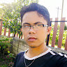 rapnex00
