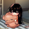 bed-lam