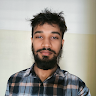 sabik11