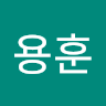 hun_0312