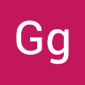 duf67h@g