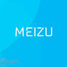 meizusucks