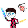 Firedesire23