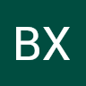 xbx8052