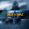 CreedxXx24