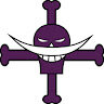 harawkan