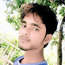 arjh44
