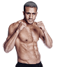 badrhari