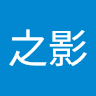 zhiyingxingchen