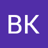 bkravai75