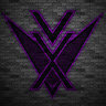 veloxx
