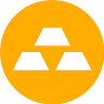 xmtick