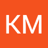 kmasrafulind31227