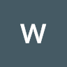 welona11