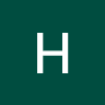 hzxd