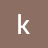 kaykay45