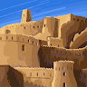 abdelkarim55