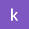 karlxtr