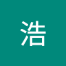 肥嘟嘟左卫门