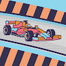 lakikadz05