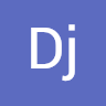 djgameias