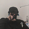 9egpxg5s8