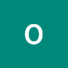 bibose