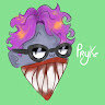 Banshee123123