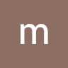 mohben27