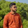 azhe2222