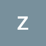 zaki3s