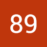 wackerdaddy69