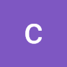 USER_dxrk-0M-1232