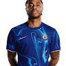 Raheem Sterling
