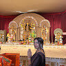 keshav111