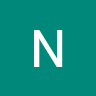 nerosly404