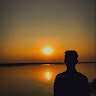 sadid10