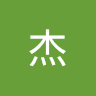 jhone1