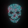 emodium_546
